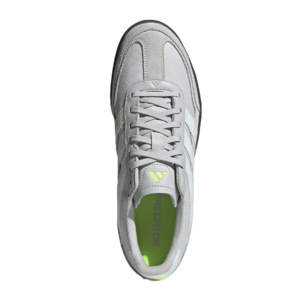 Adidas Predator Freestyle Indoor Shoes
