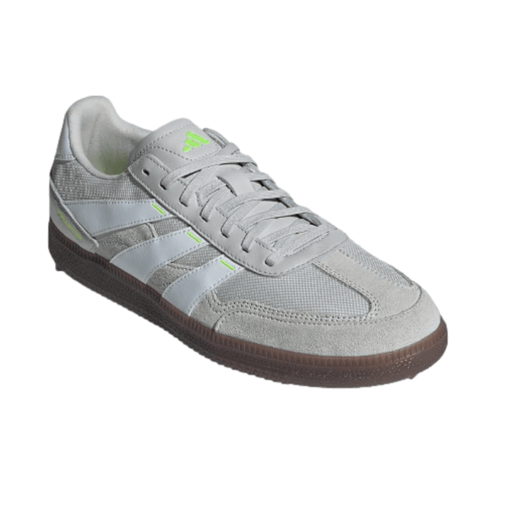 Adidas Predator Freestyle Indoor Shoes