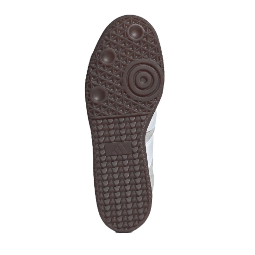 Adidas Predator Freestyle Indoor Shoes