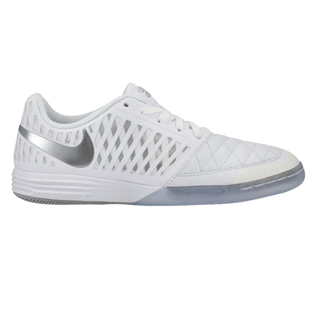 Nike Lunargato II Indoor Shoes