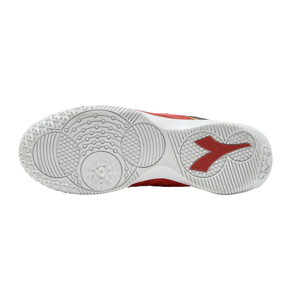 Diadora Brasil Sala Elite Indoor Shoes