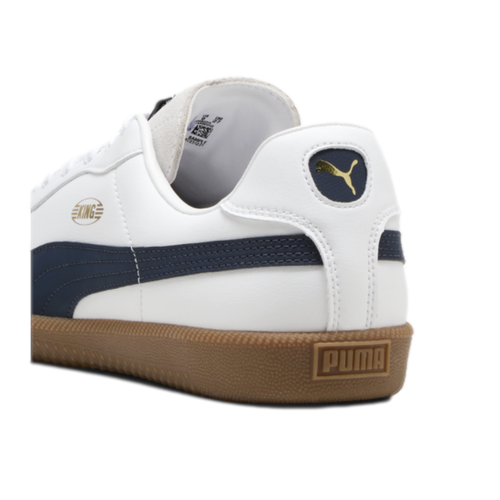 Puma King 21 Indoor Shoes
