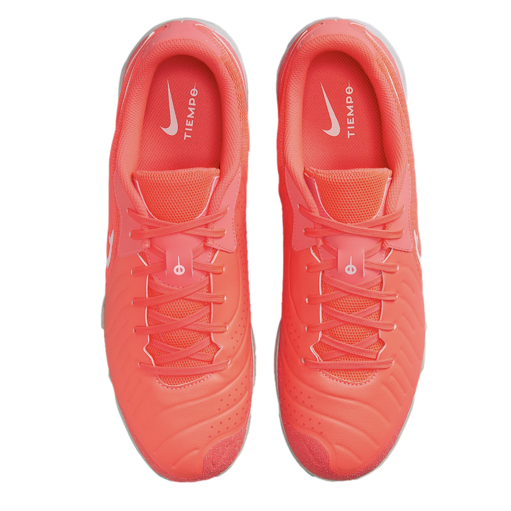 Nike Tiempo Legend 10 Academy Indoor Shoes