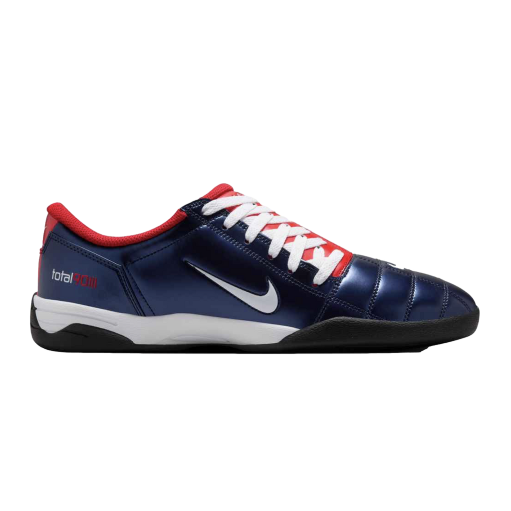 Nike Total 90 Indoor Shoes