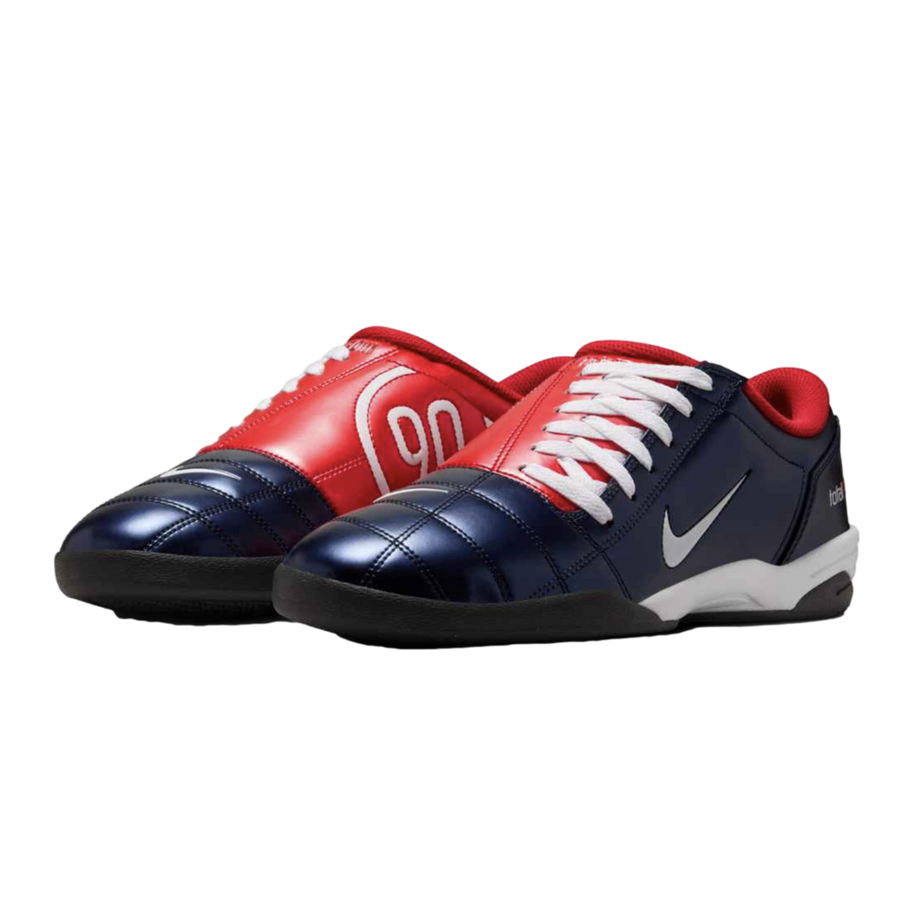 Nike Total 90 Indoor Shoes