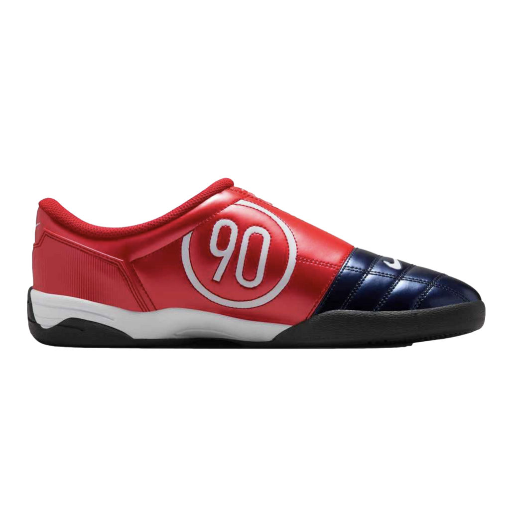 Nike Total 90 Indoor Shoes