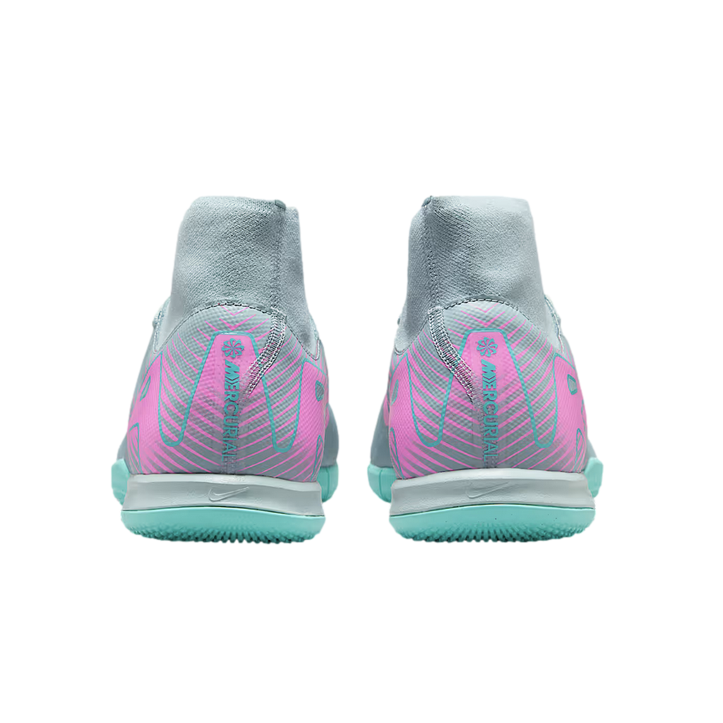 Nike Mercurial Superfly 10 Academy Indoor Shoes