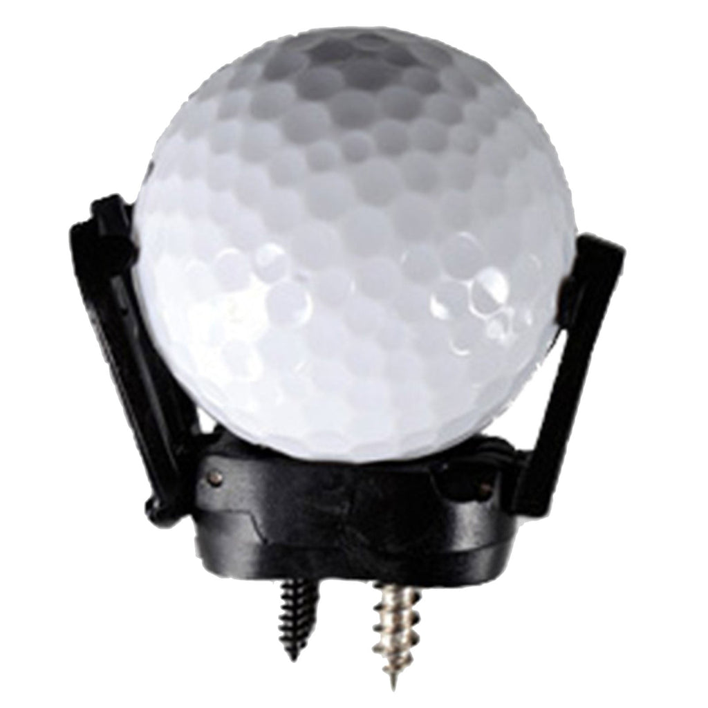 Legend Golf Ball Pick-Up