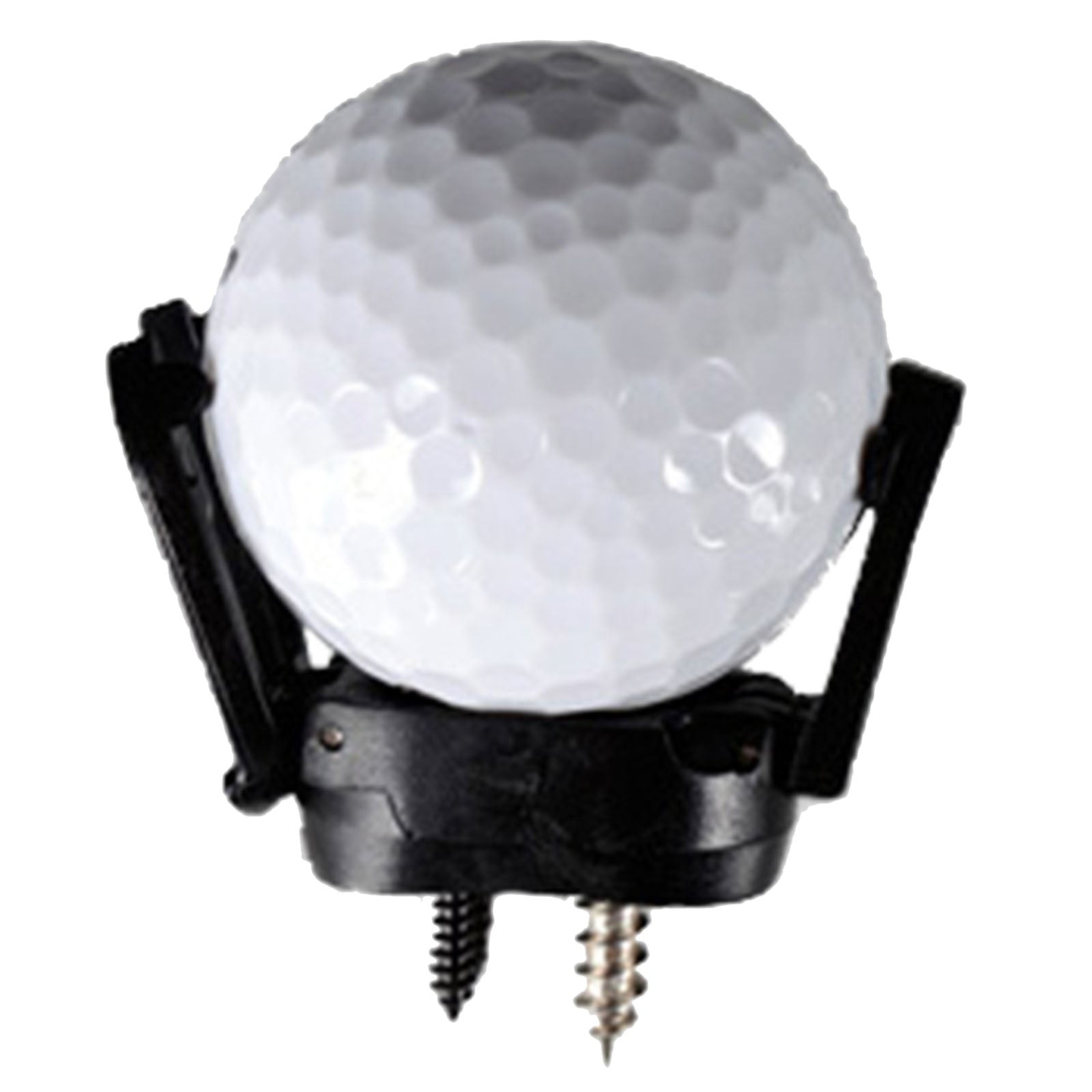 Legend Golf Ball Pick-Up