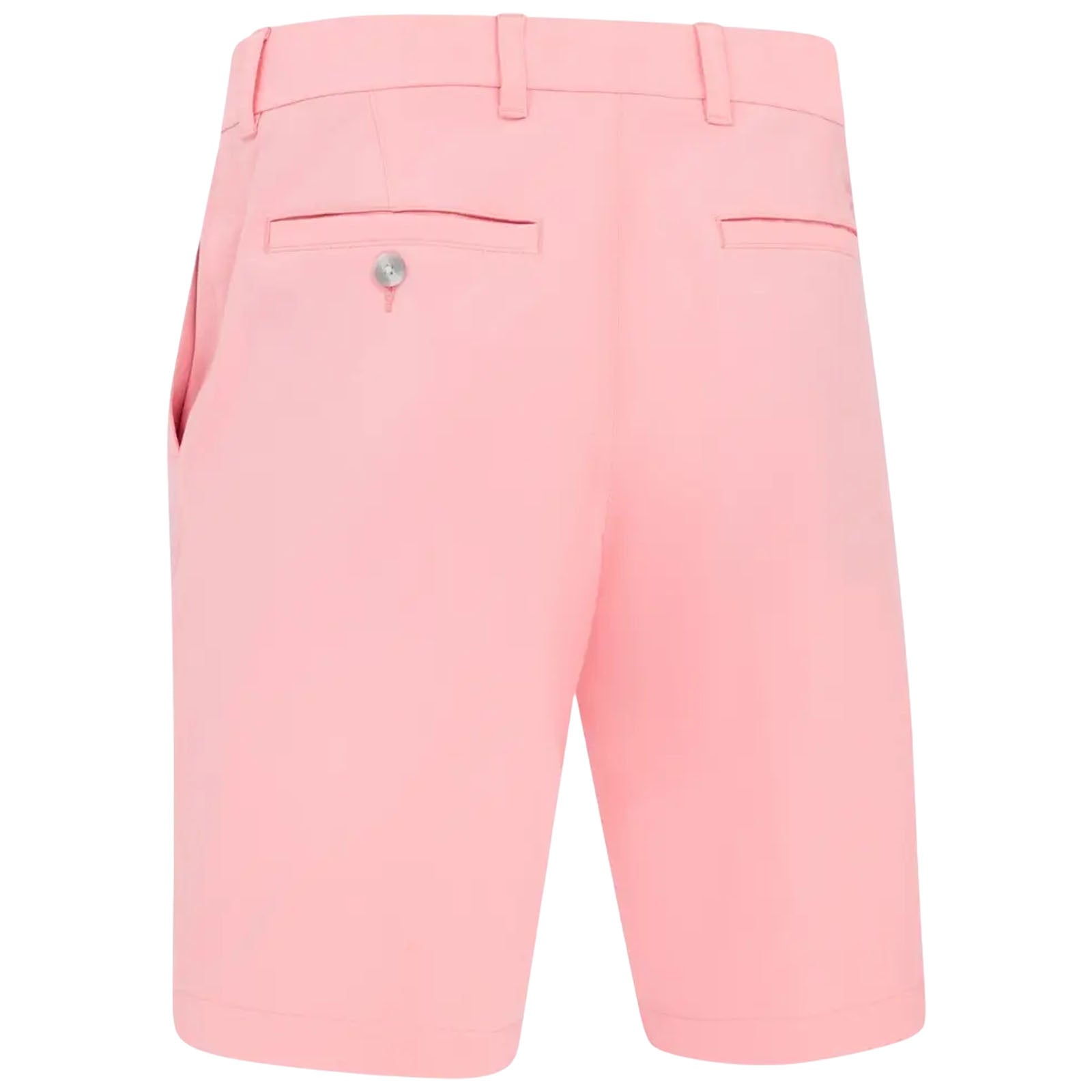 Callaway Mens Chev Tech II Shorts