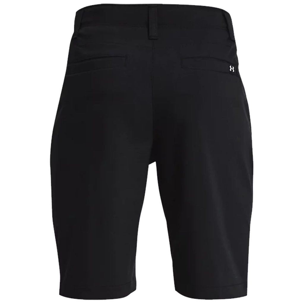 Under Armour Junior Boys Showdown Shorts