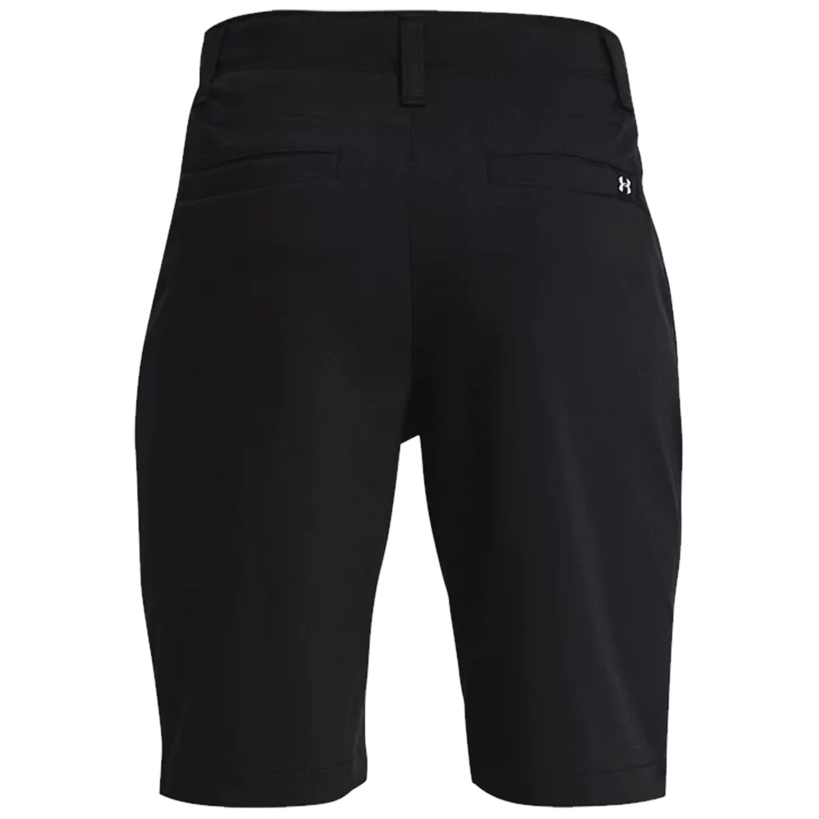 Under Armour Junior Boys Showdown Shorts