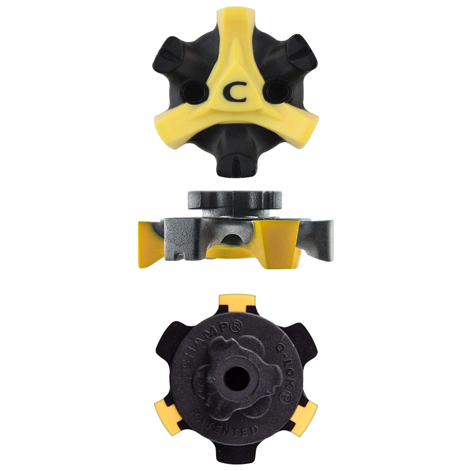 Champ Stinger Q-Lok Golf Shoe Cleats