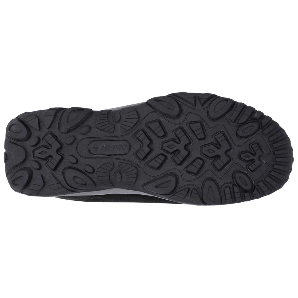 Hi-Tec Ladies Riva Walking Boots