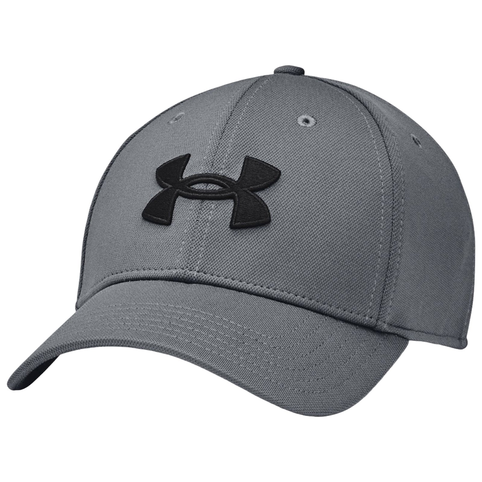 Under Armour Mens Blitzing Cap