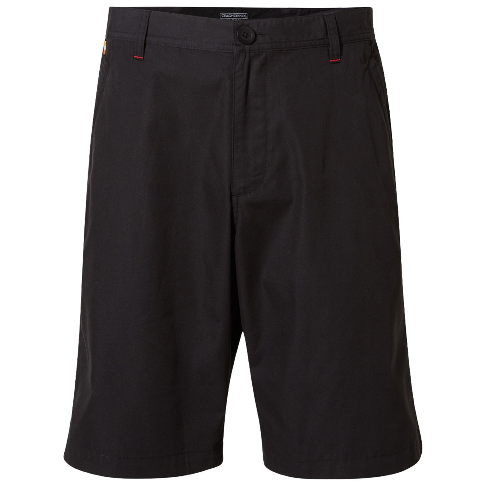 Craghoppers Mens Verve Walking Shorts 26"