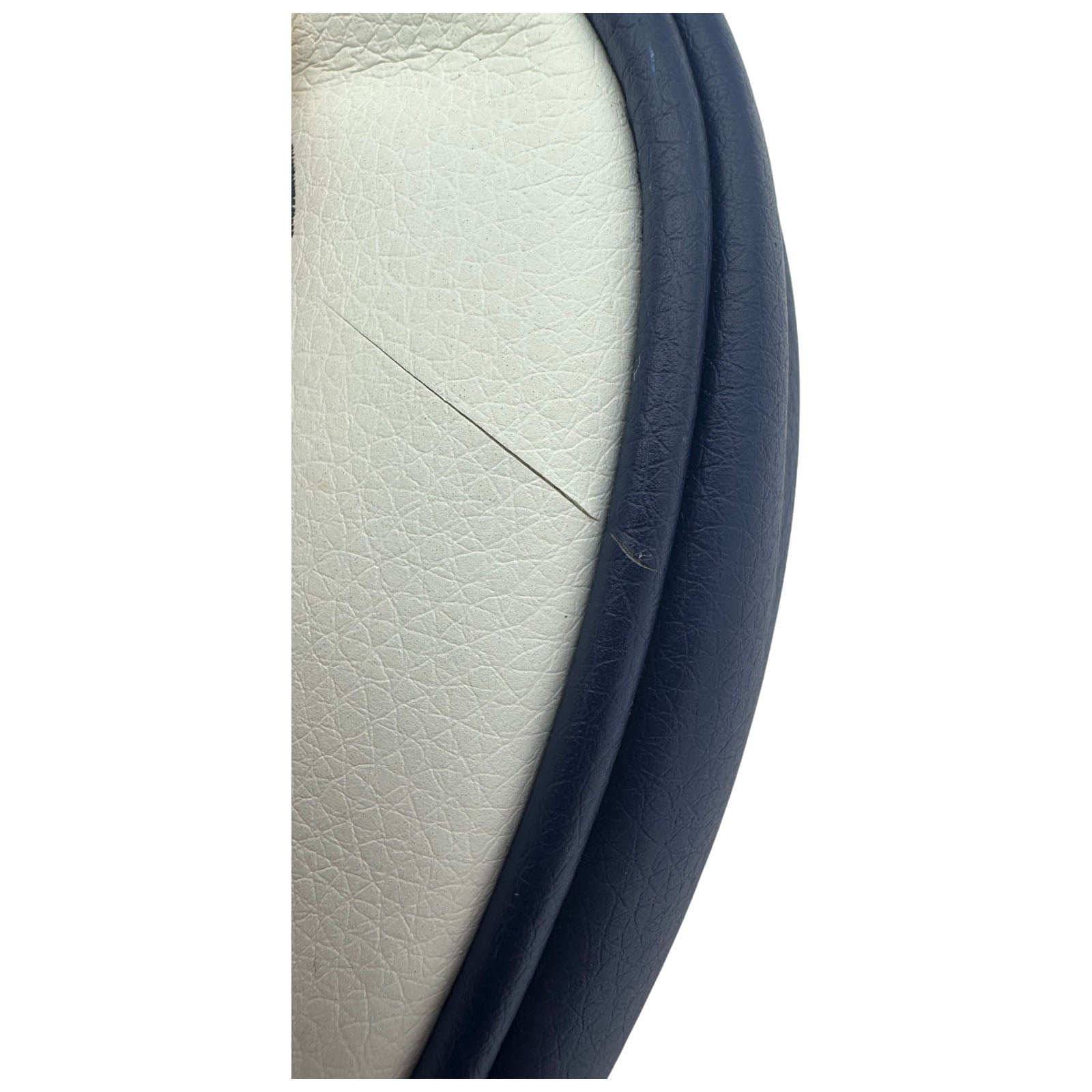 EX-DEMO Odyssey Mens Ai-ONE Milled Seven T CH Putter