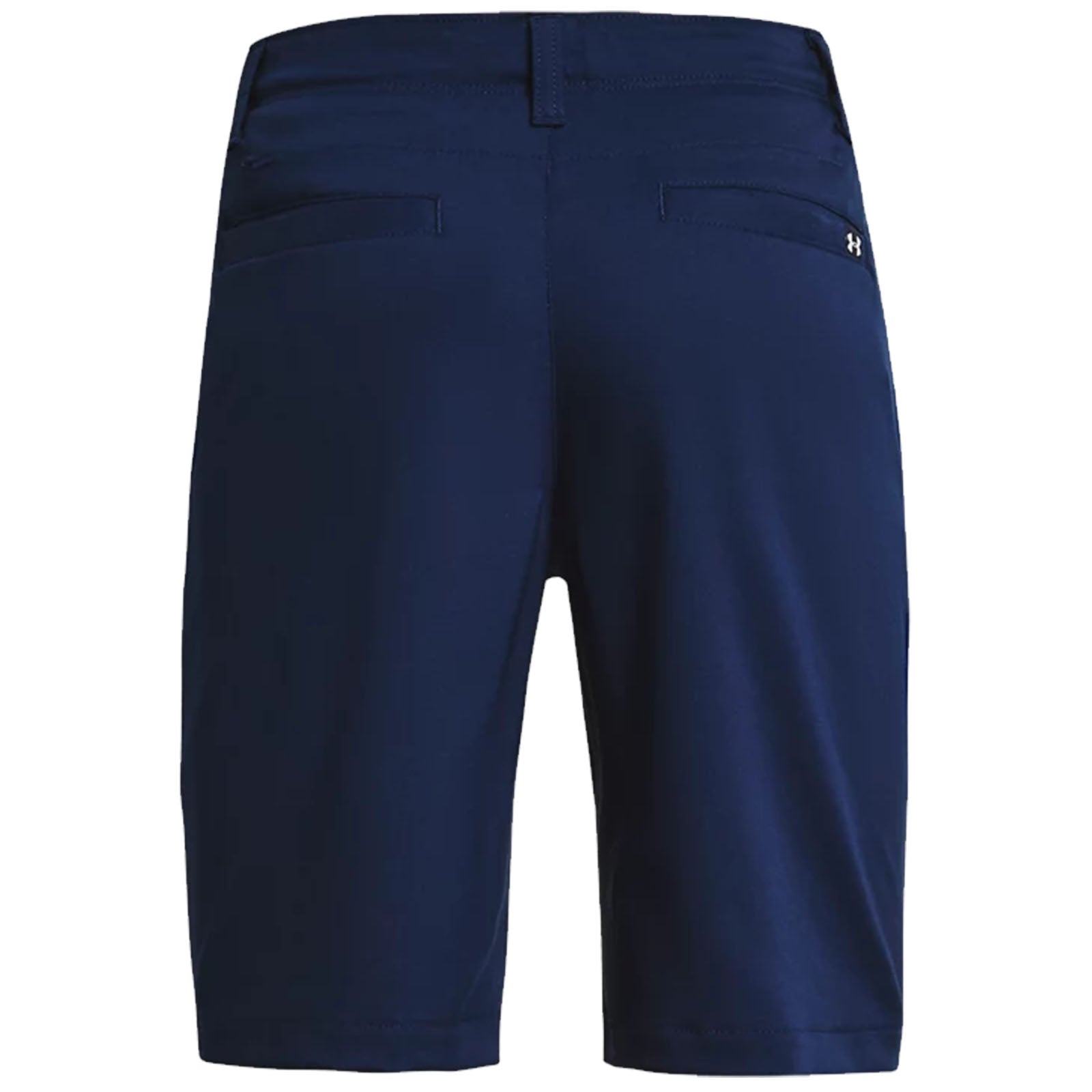 Under Armour Junior Boys Showdown Shorts