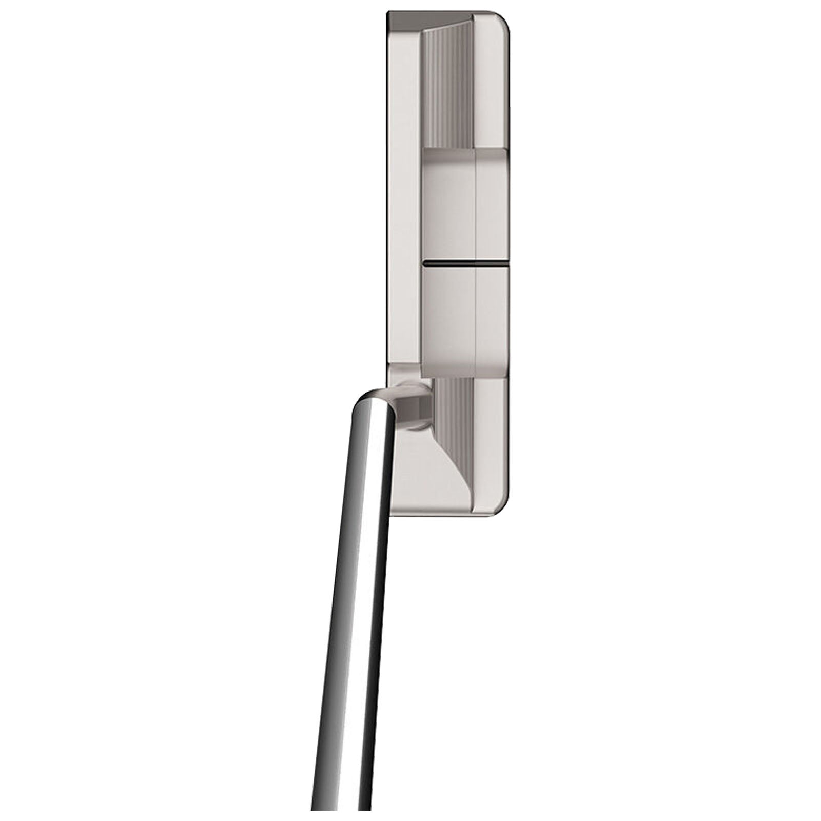 TaylorMade TP Reserve Putters
