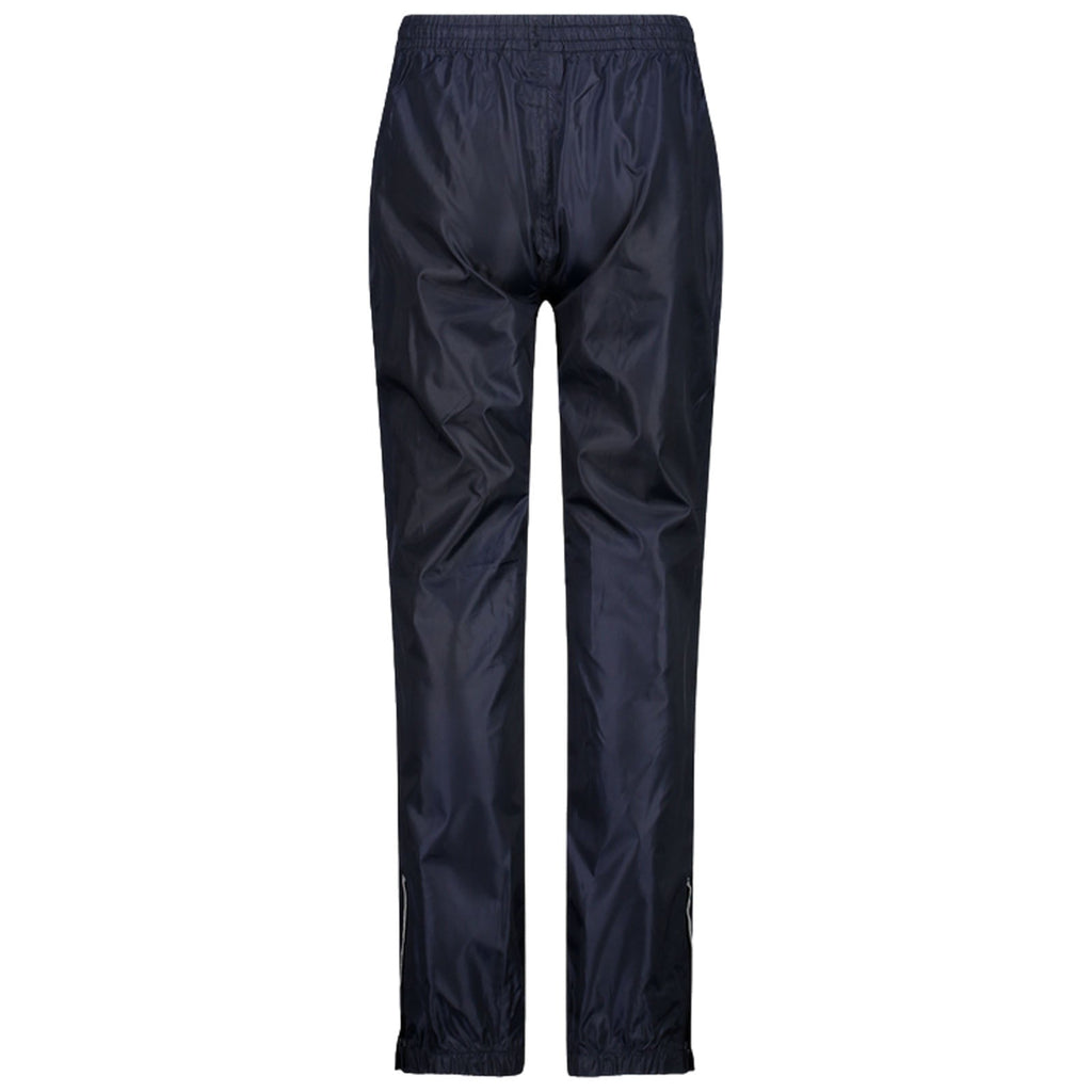 CMP Junior Packable Waterproof Trousers