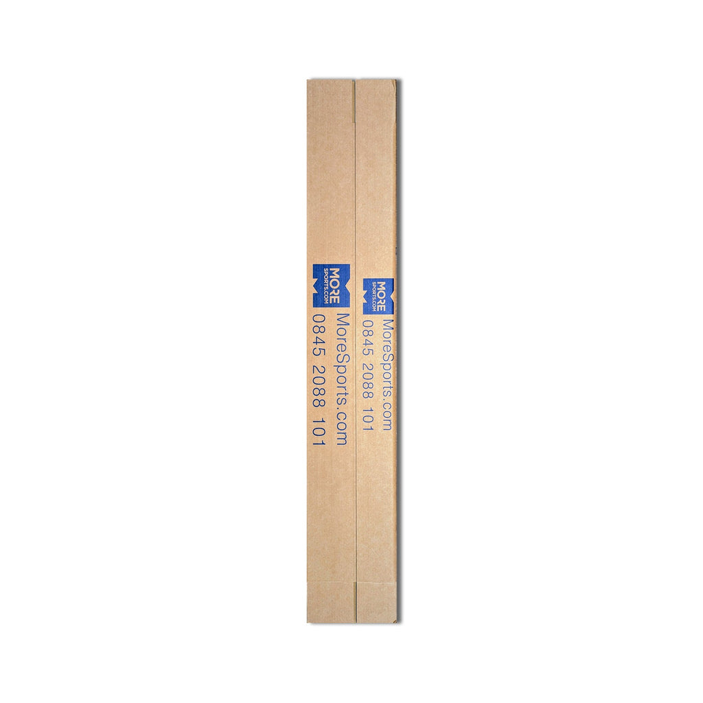 Golf Club Packaging Cardboard Boxes