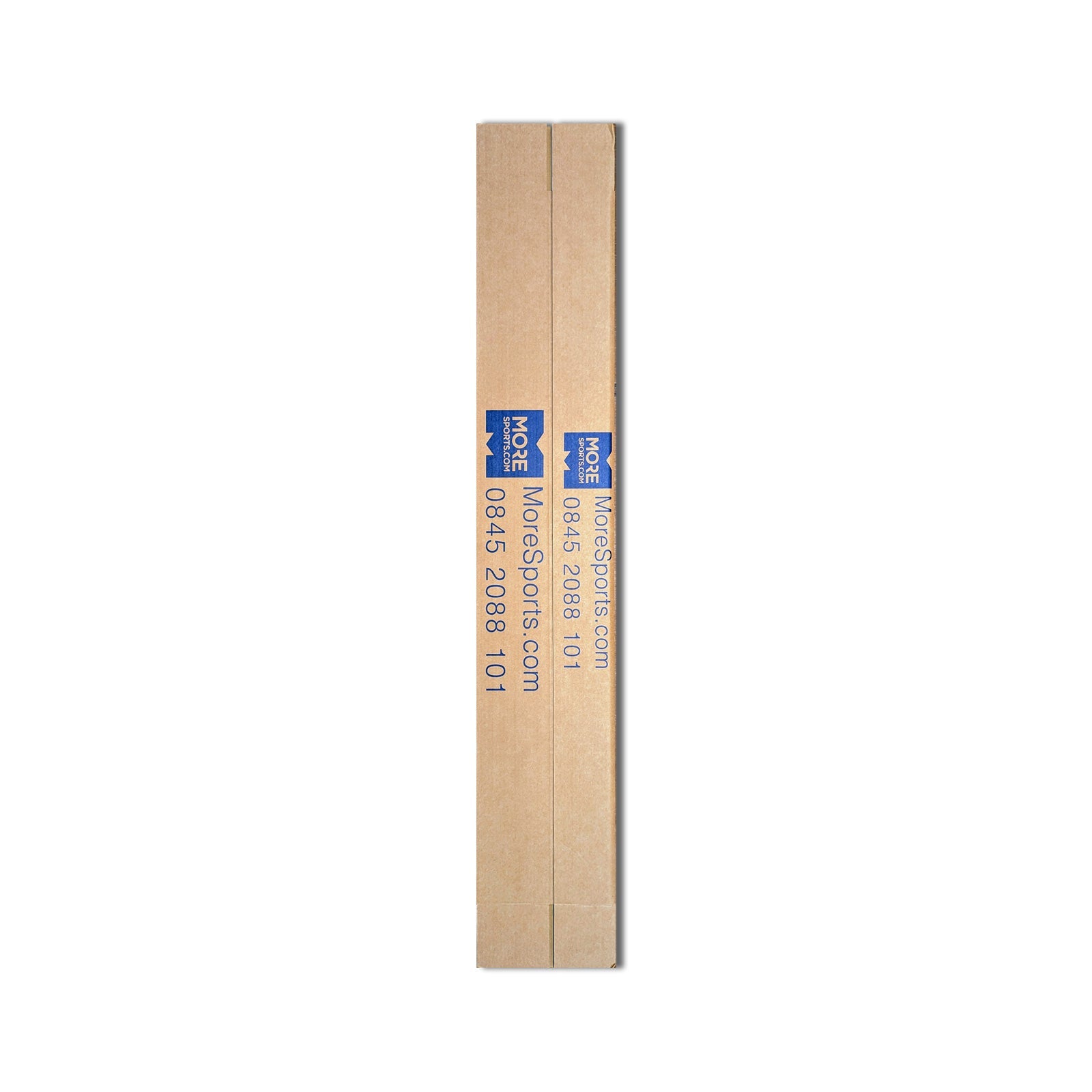 Golf Club Packaging Cardboard Boxes