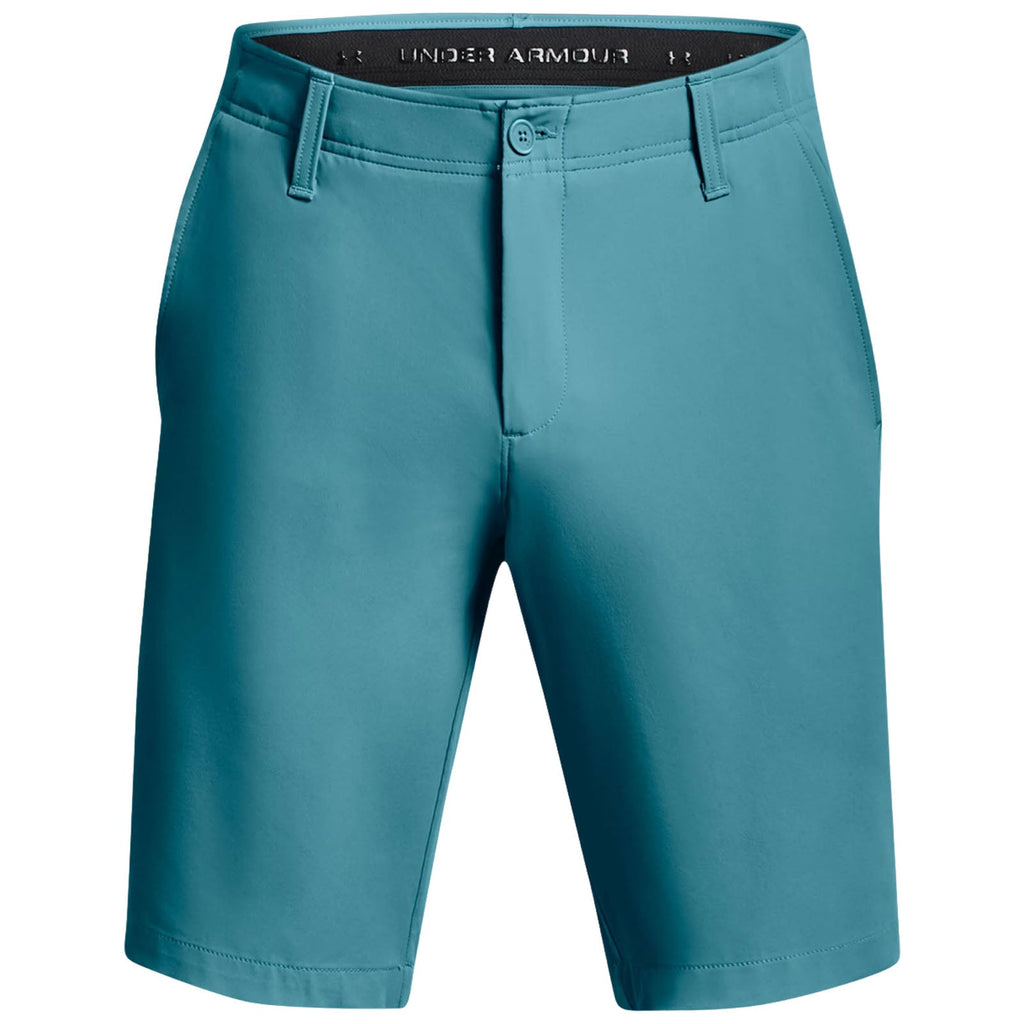 Under Armour Mens Drive Tapered Shorts