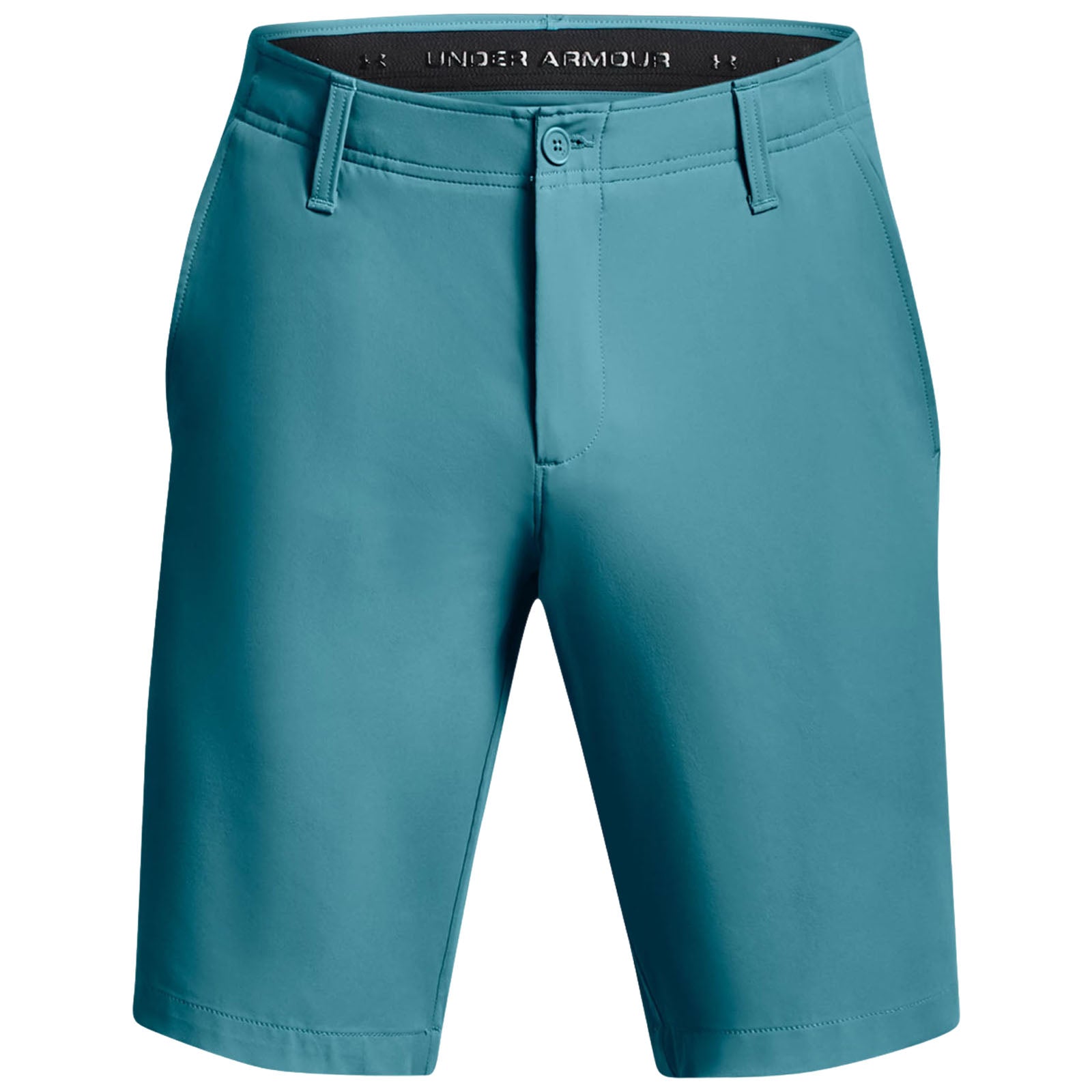 Under Armour Mens Drive Tapered Shorts