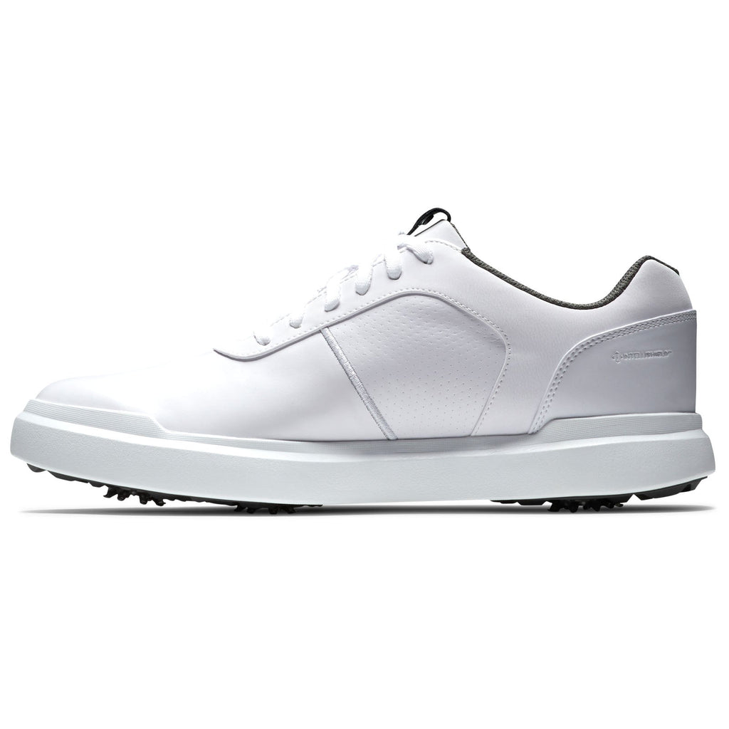 FootJoy Mens Contour Golf Shoes