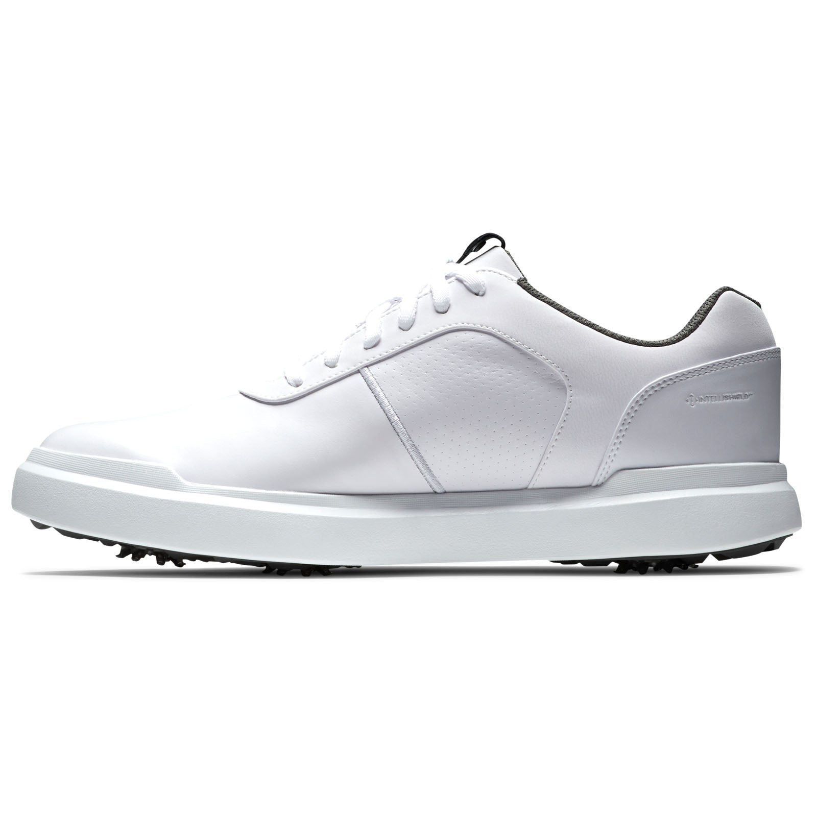 FootJoy Mens Contour Golf Shoes