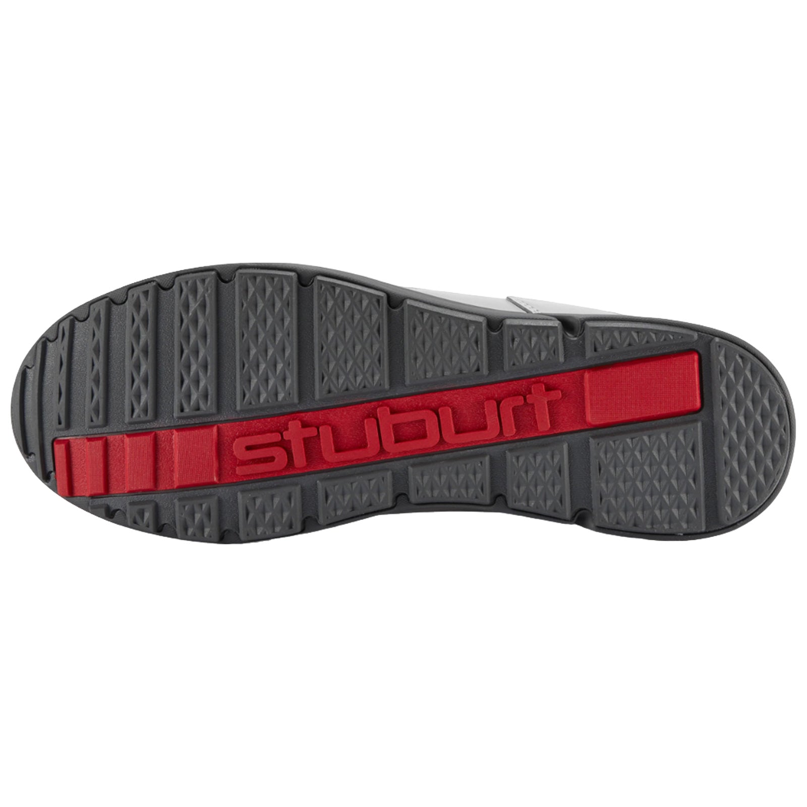 Stuburt Mens Evolution Casual Golf Shoes