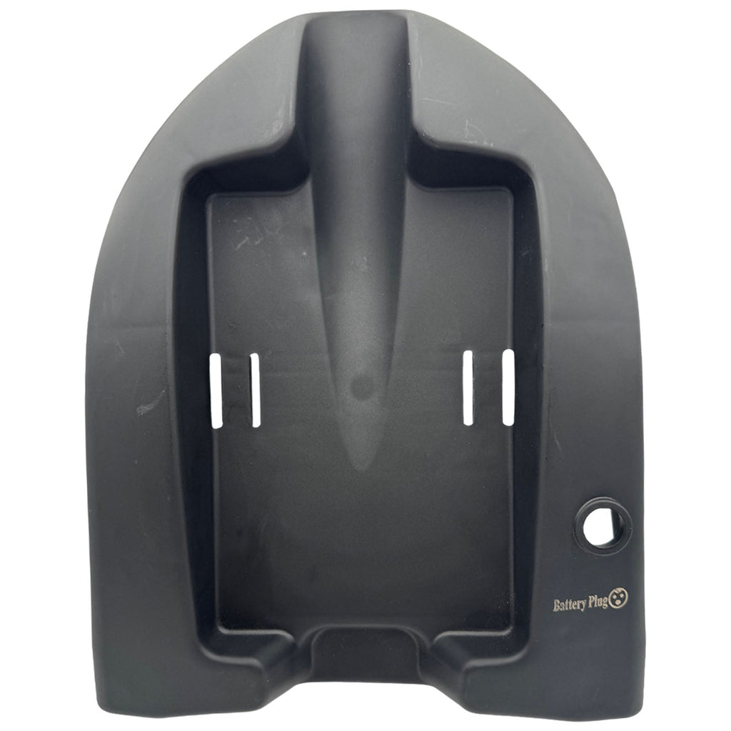 Ben Sayers Electric Golf Trolley Battery Tray