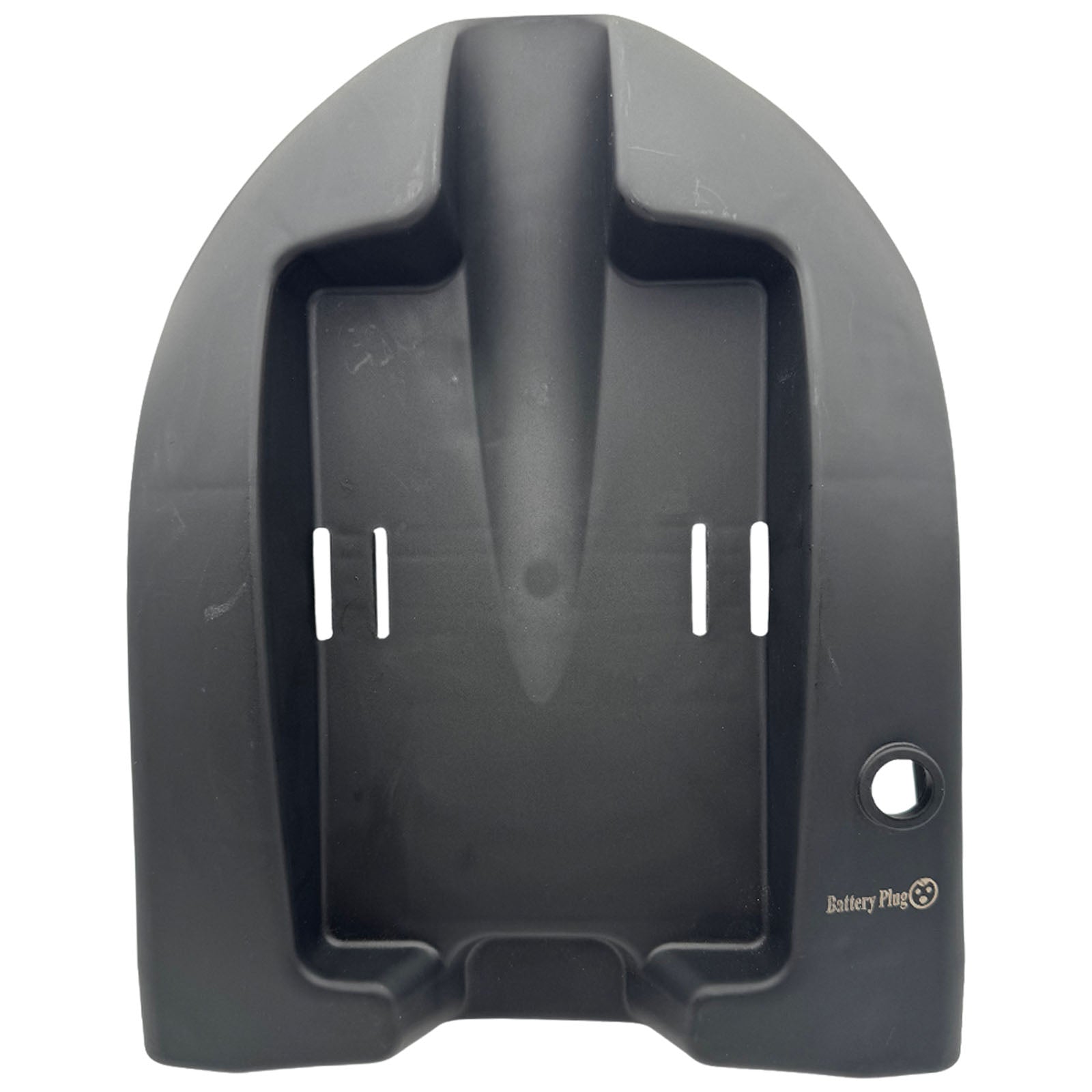 Ben Sayers Electric Golf Trolley Battery Tray