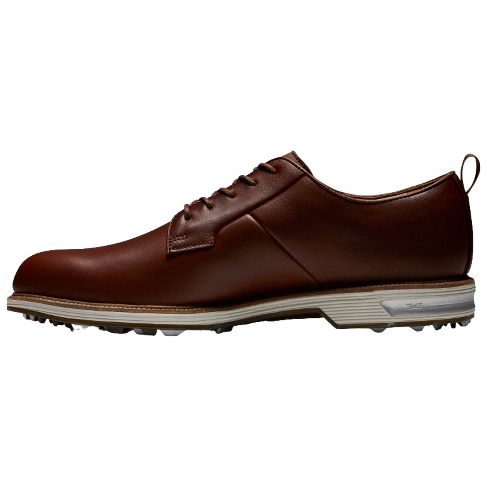 FootJoy Mens Premiere Series Field Golf Shoes 6 UK