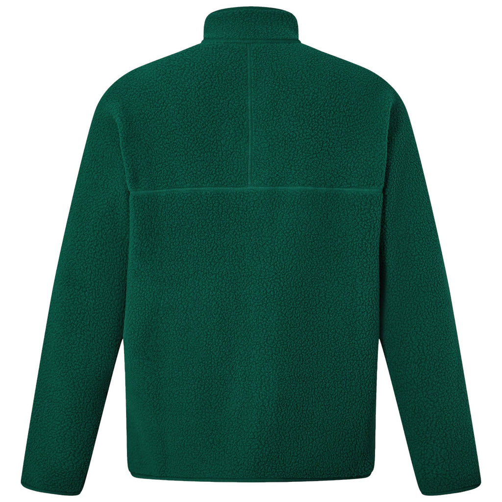 Berghaus Mens Hanby Relaxed Fleece Jacket
