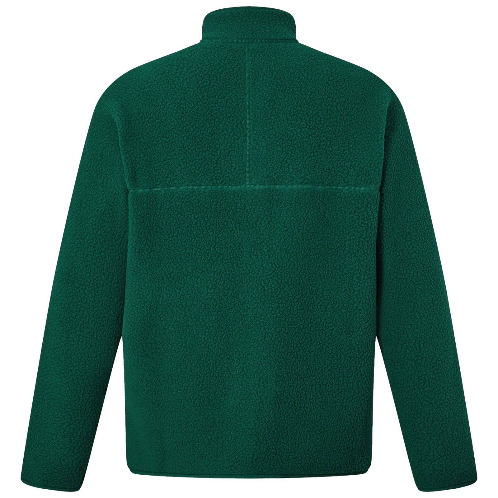 Berghaus Mens Hanby Relaxed Fleece Jacket