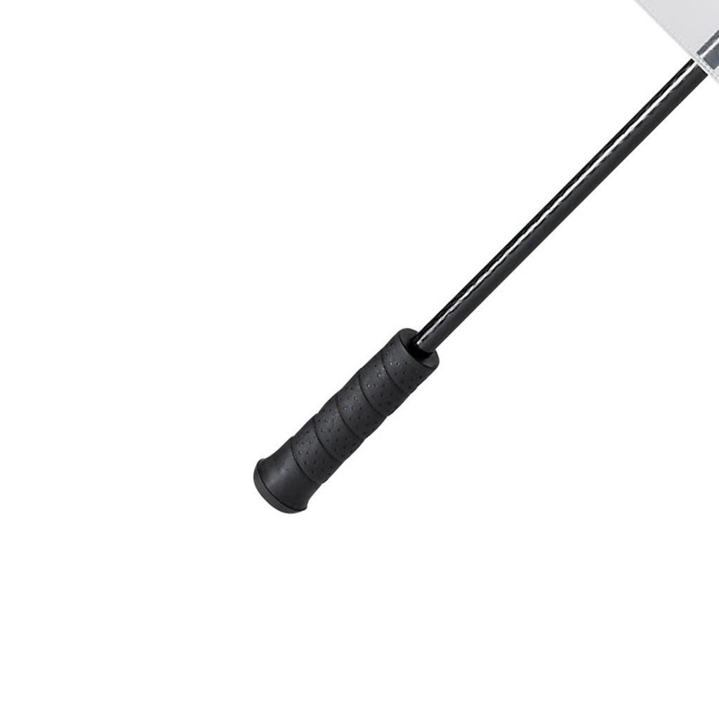 Motocaddy Clearview 64" Double Canopy Umbrella