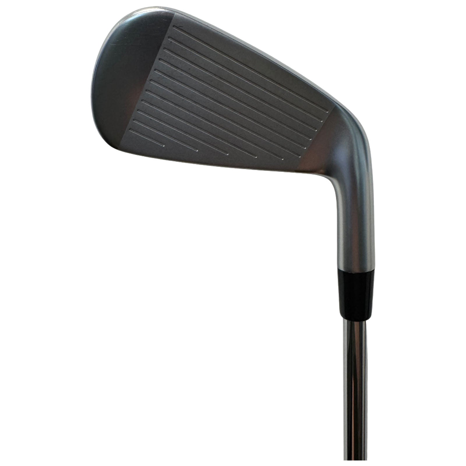 EX-DEMO LEFT Hand Callaway Mens Apex Utility Iron