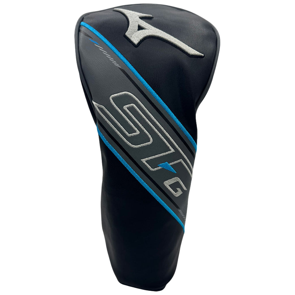 Mizuno ST-G Driver Headcover