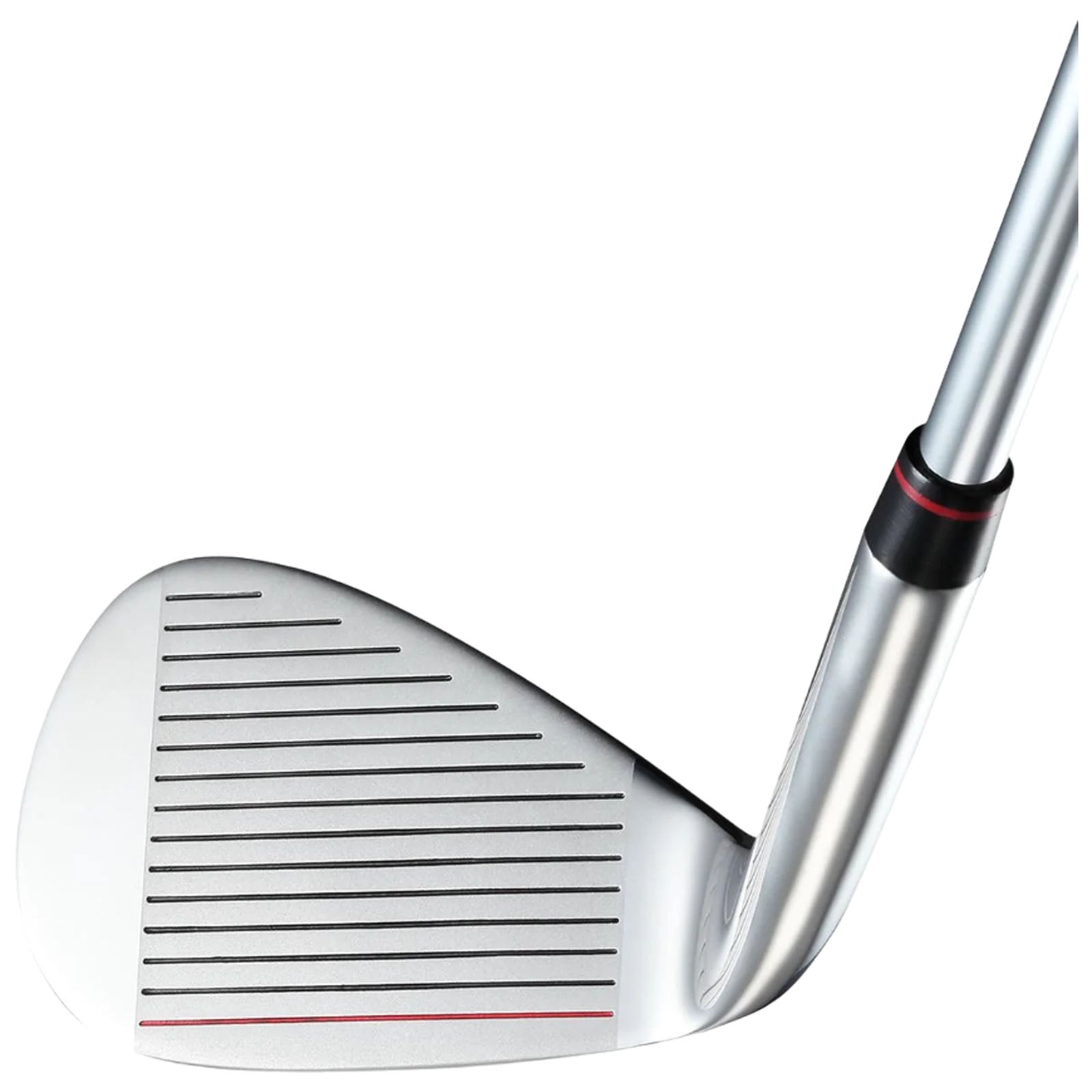 MacGregor Mens V-Max Wedge