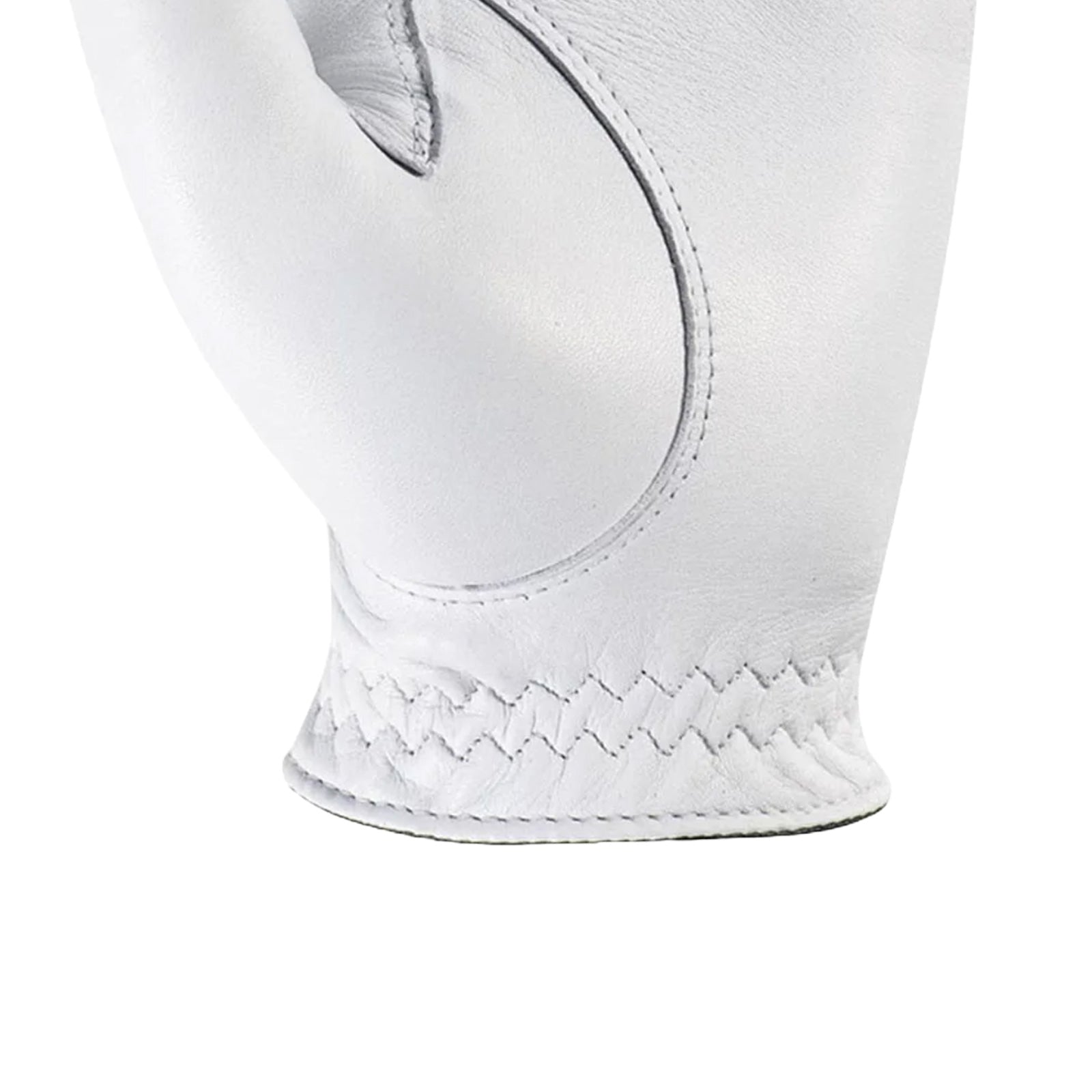 FootJoy Mens StaSof Left Hand Golf Glove - Large