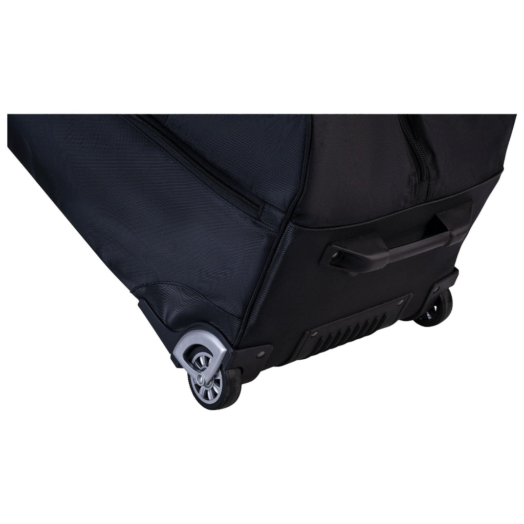 FastFold Padded Travel Cover