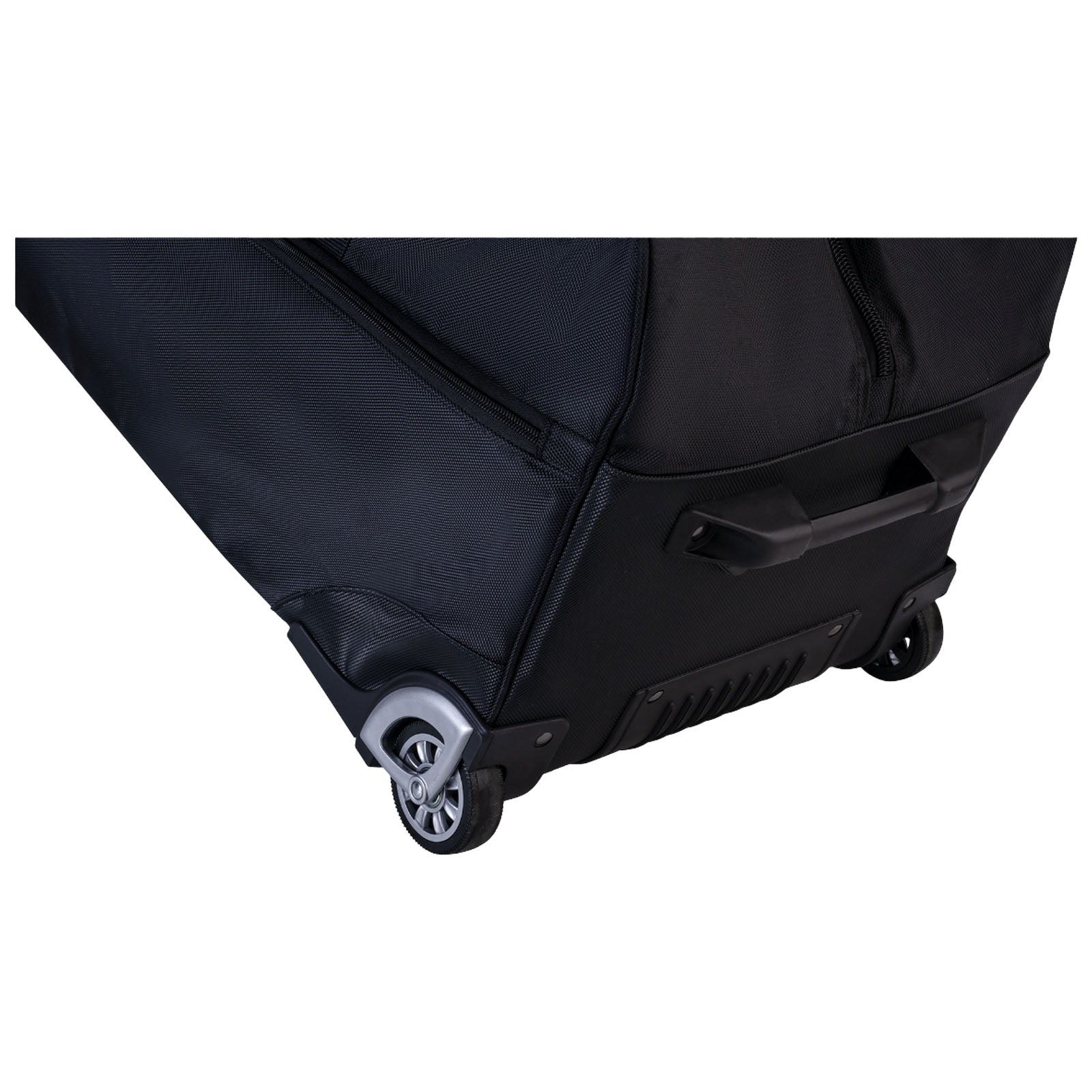 FastFold Padded Travel Cover