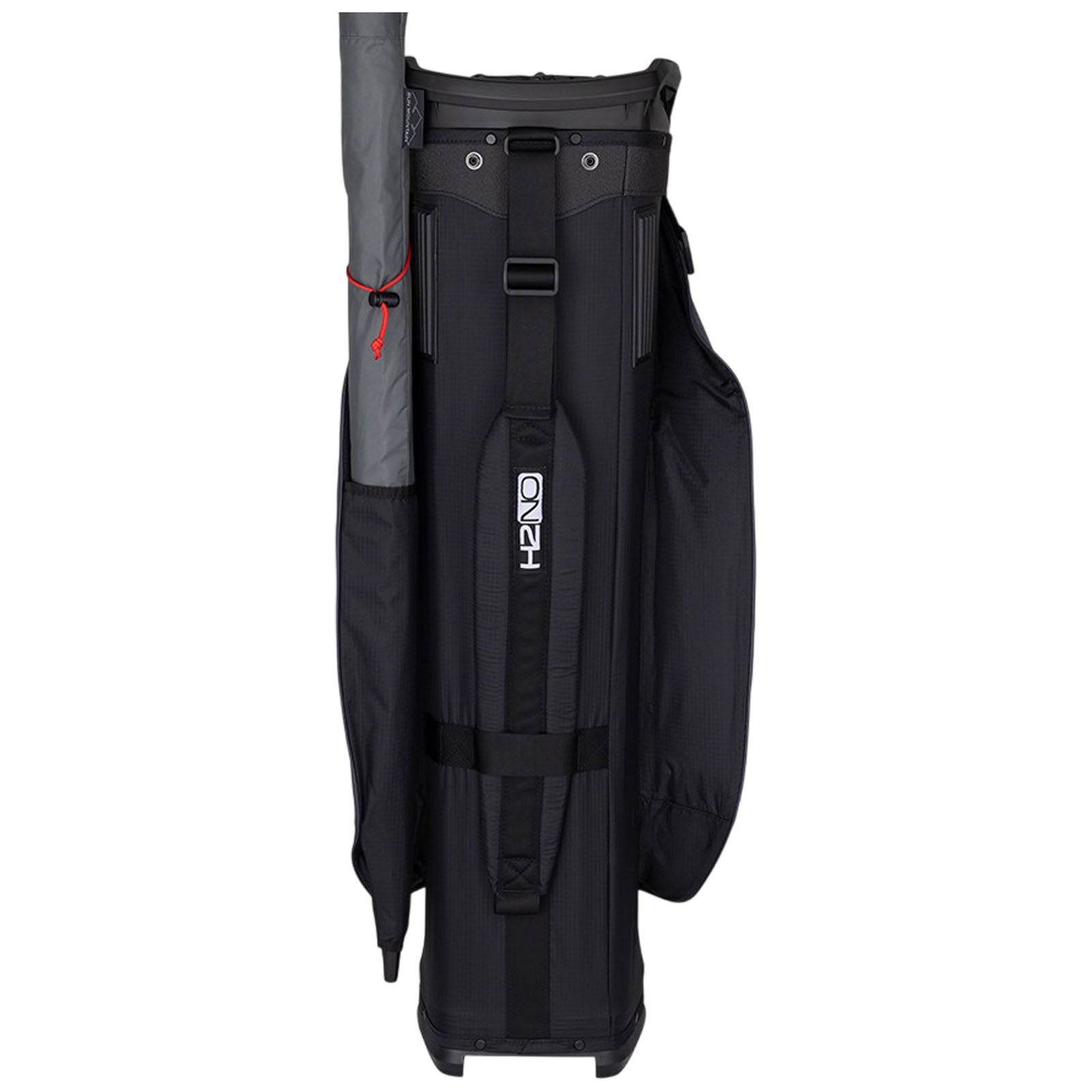 Sun Mountain H2NO Lite Waterproof Cart Bag