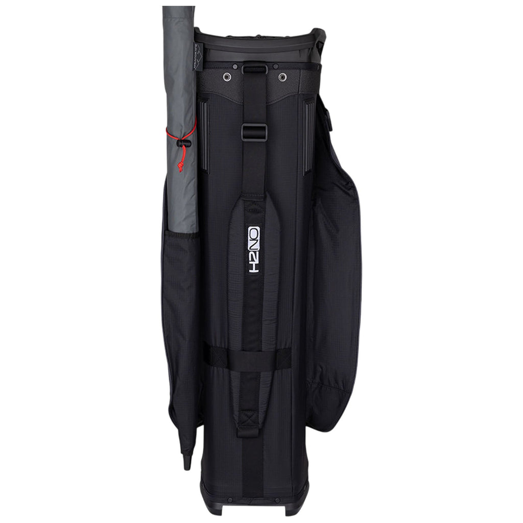 Sun Mountain H2NO Lite Waterproof Cart Bag