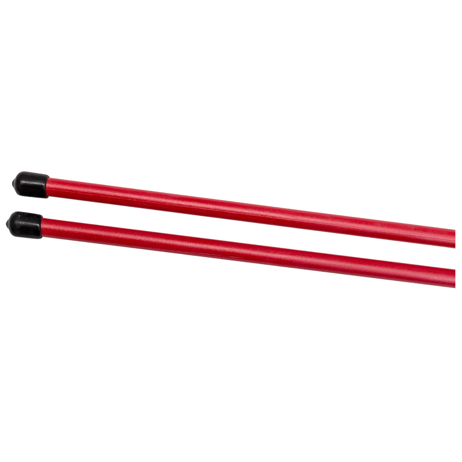 Legend 48" Tour Golf Alignment Sticks