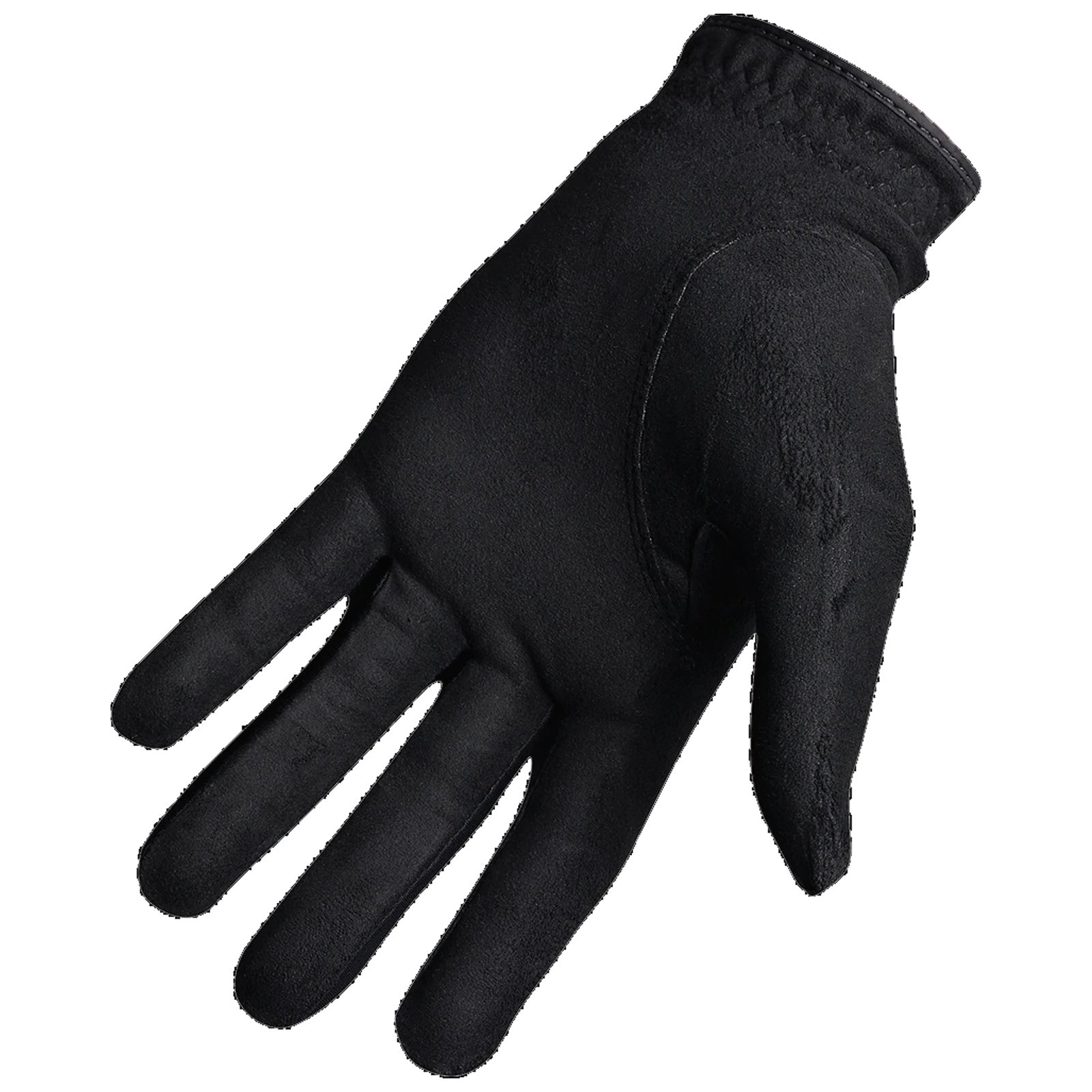 FootJoy Ladies RainGrip Left Hand Golf Glove