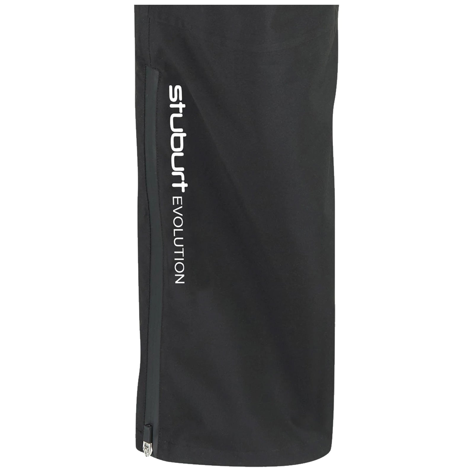 Stuburt Mens Evolution Waterproof Trousers