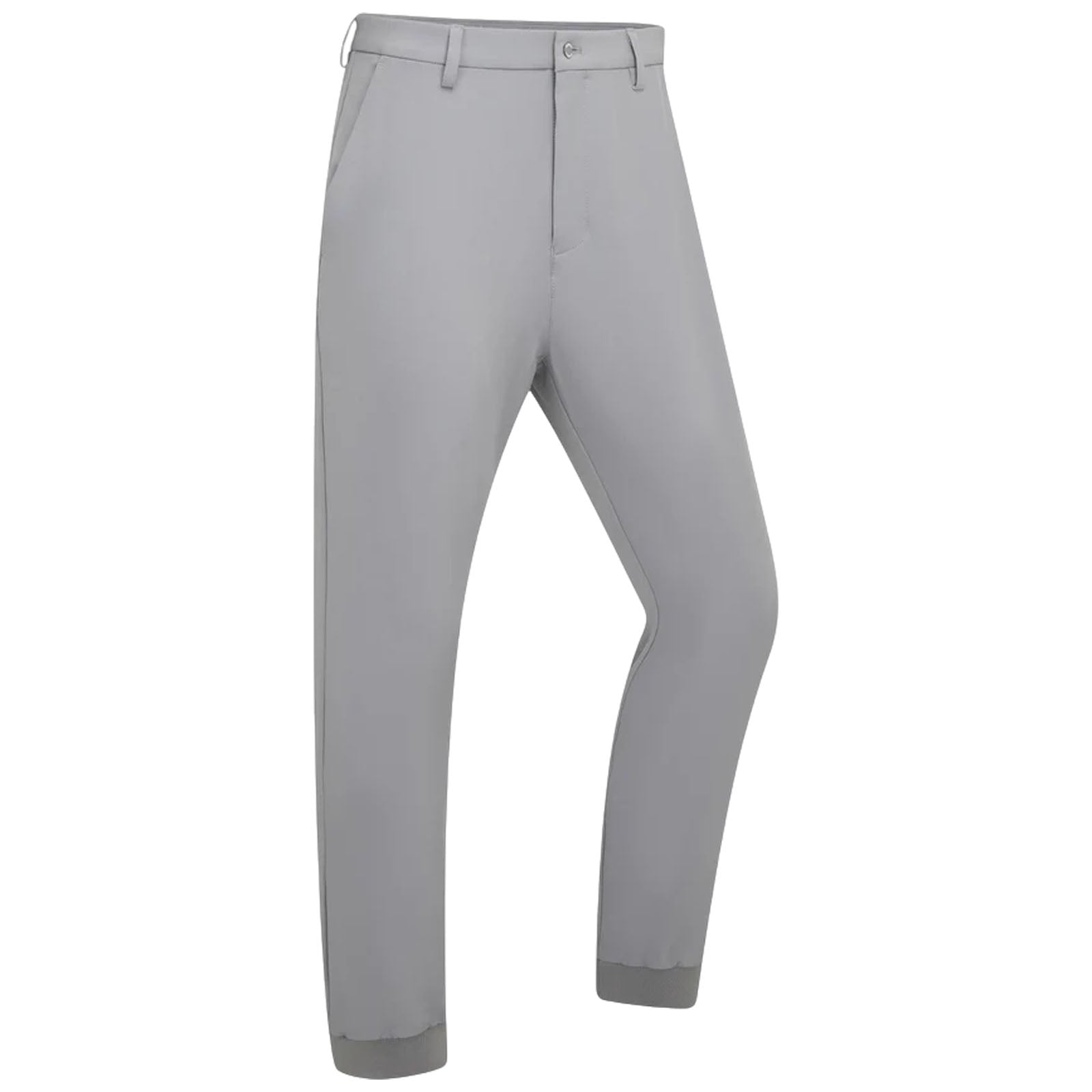 Stuburt Mens Keston Golf Joggers