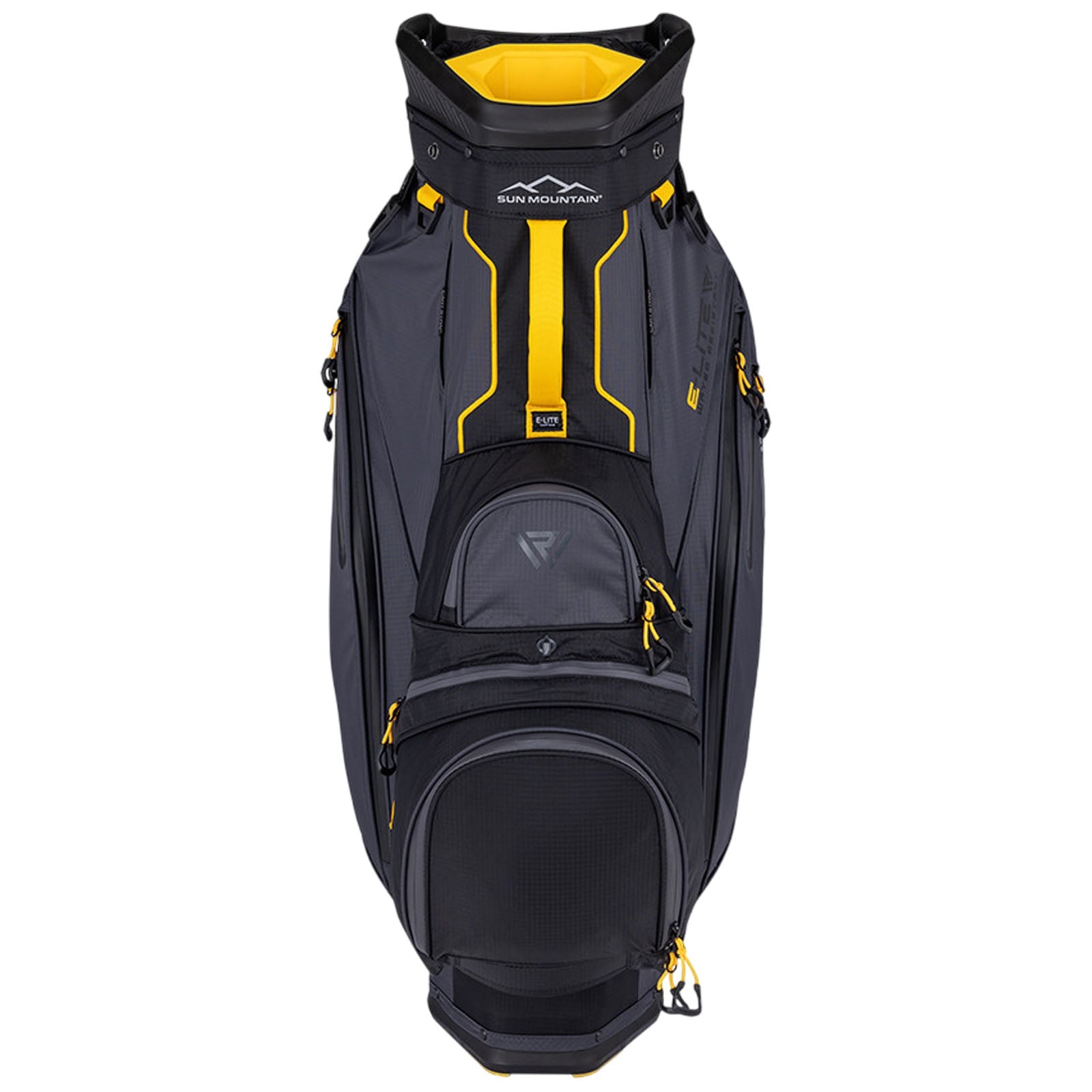 Sun Mountain E-LITE Cart Bag